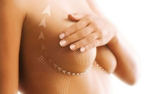 onion remover for breast augmentation